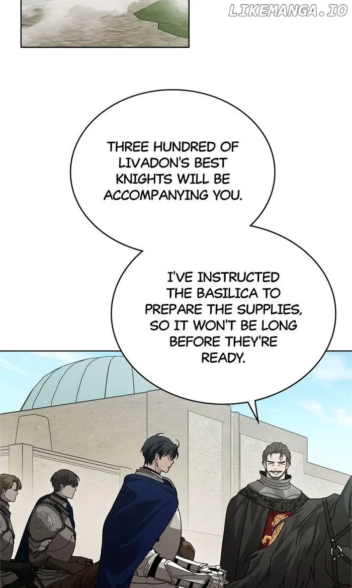 Under the Oak Tree    Chapter 112 image 02_optimized